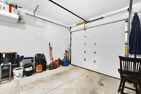 42 Bayfield Mews Lane Bluewater ON N0M 1G0