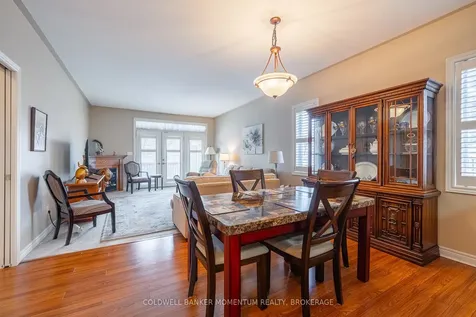 7 Willowlanding Court Welland ON L3C 7L7