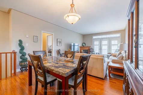 7 Willowlanding Court Welland ON L3C 7L7