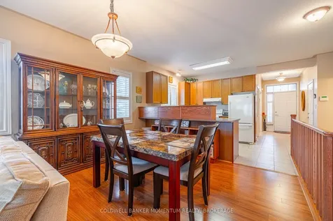 7 Willowlanding Court Welland ON L3C 7L7