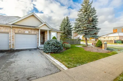 7 Willowlanding Court Welland ON L3C 7L7