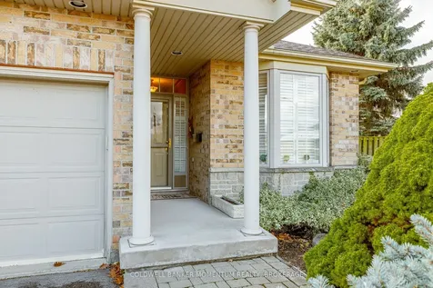 7 Willowlanding Court Welland ON L3C 7L7