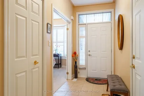 7 Willowlanding Court Welland ON L3C 7L7