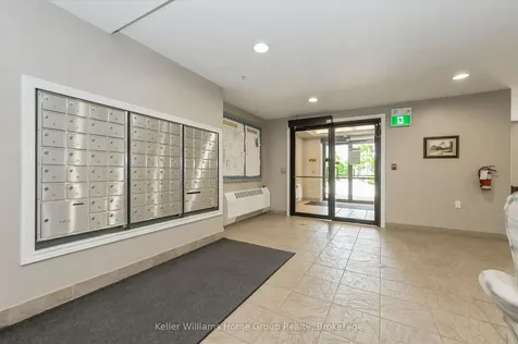 20 Station Square Centre Wellington ON N0B 1S0