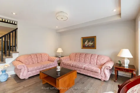 65 Aberdeen Street Centre Wellington ON N1M 0C1