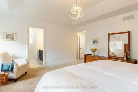 65 Aberdeen Street Centre Wellington ON N1M 0C1
