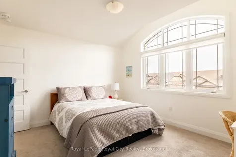 65 Aberdeen Street Centre Wellington ON N1M 0C1