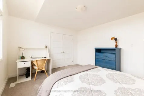 65 Aberdeen Street Centre Wellington ON N1M 0C1