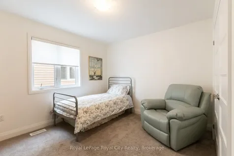 65 Aberdeen Street Centre Wellington ON N1M 0C1