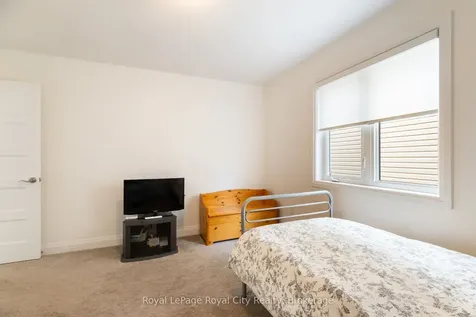 65 Aberdeen Street Centre Wellington ON N1M 0C1
