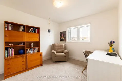 65 Aberdeen Street Centre Wellington ON N1M 0C1