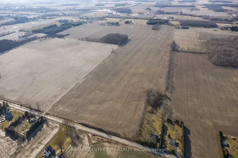 1213 Thompson Road Norfolk ON N0E 1Y0