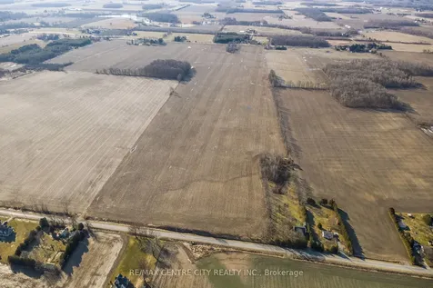 1213 Thompson Road Norfolk ON N0E 1Y0