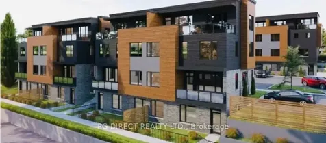 54 Bridge Street W Kitchener ON N2K 0G4