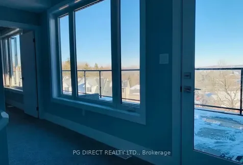 54 Bridge Street W Kitchener ON N2K 0G4