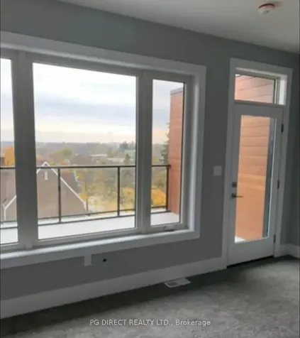 54 Bridge Street W Kitchener ON N2K 0G4