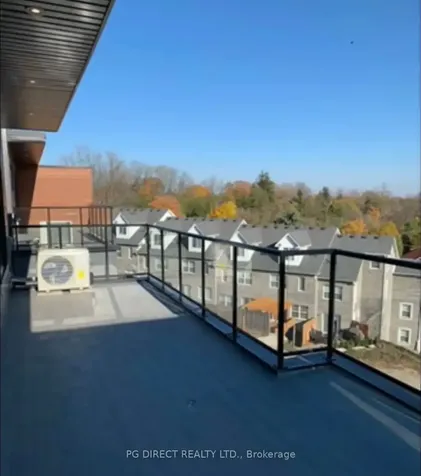 54 Bridge Street W Kitchener ON N2K 0G4