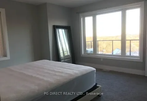 54 Bridge Street W Kitchener ON N2K 0G4