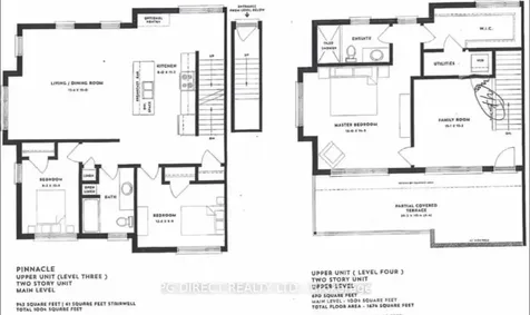 54 Bridge Street W Kitchener ON N2K 0G4
