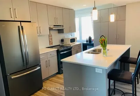 54 Bridge Street W Kitchener ON N2K 0G4