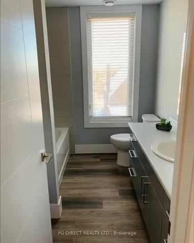 54 Bridge Street W Kitchener ON N2K 0G4