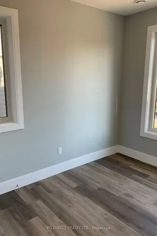54 Bridge Street W Kitchener ON N2K 0G4