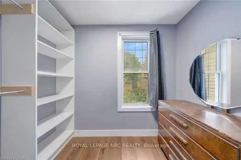 115 West Main Street Welland ON L3C 4Z8