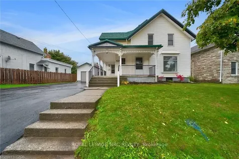 115 West Main Street Welland ON L3C 4Z8