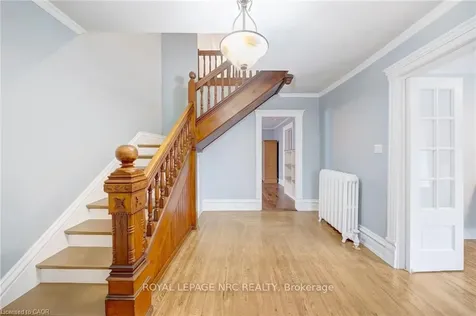 115 West Main Street Welland ON L3C 4Z8