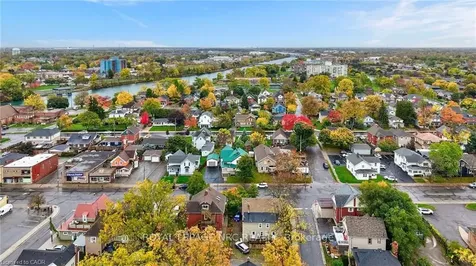 115 West Main Street Welland ON L3C 4Z8