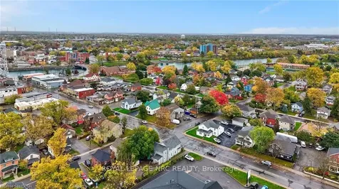 115 West Main Street Welland ON L3C 4Z8