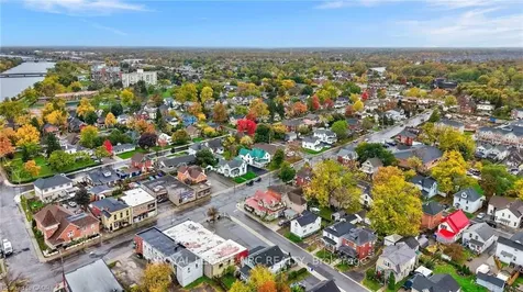 115 West Main Street Welland ON L3C 4Z8