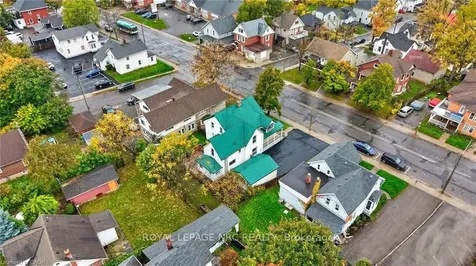 115 West Main Street Welland ON L3C 4Z8