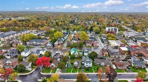 115 West Main Street Welland ON L3C 4Z8