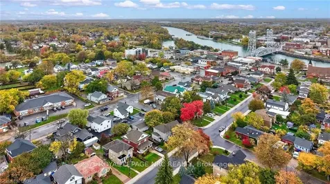 115 West Main Street Welland ON L3C 4Z8