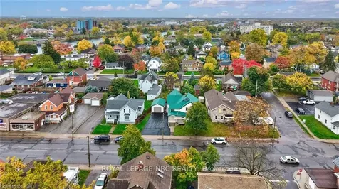 115 West Main Street Welland ON L3C 4Z8