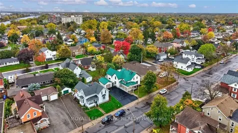 115 West Main Street Welland ON L3C 4Z8