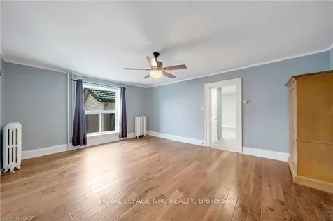 115 West Main Street Welland ON L3C 4Z8