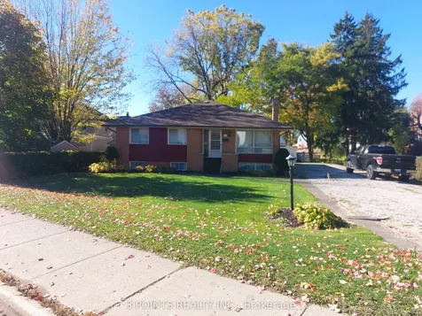 194 Peel Street S St. Marys ON N4X 1B6