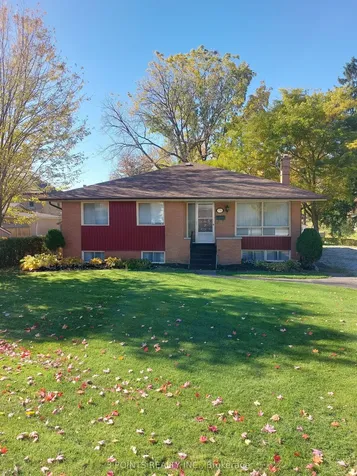 194 Peel Street S St. Marys ON N4X 1B6