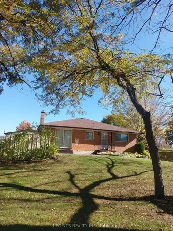 194 Peel Street S St. Marys ON N4X 1B6