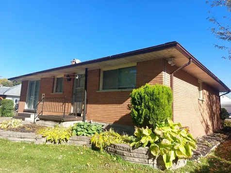 194 Peel Street S St. Marys ON N4X 1B6