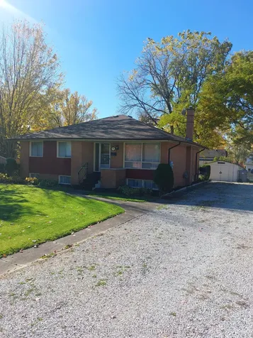 194 Peel Street S St. Marys ON N4X 1B6