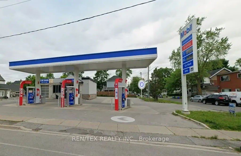 446 East Main Street Welland ON L3B 3X5