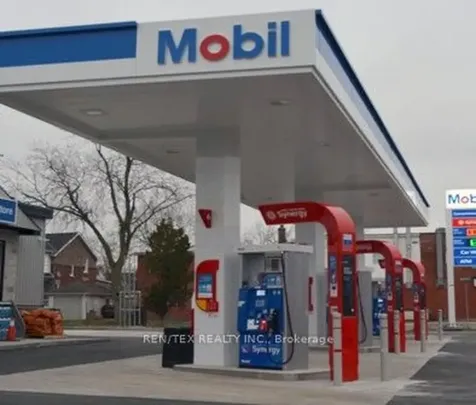 446 East Main Street Welland ON L3B 3X5