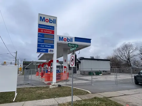 446 East Main Street Welland ON L3B 3X5