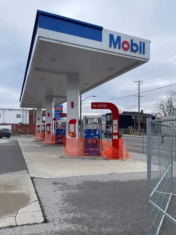 446 East Main Street Welland ON L3B 3X5