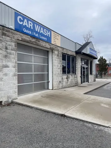 446 East Main Street Welland ON L3B 3X5