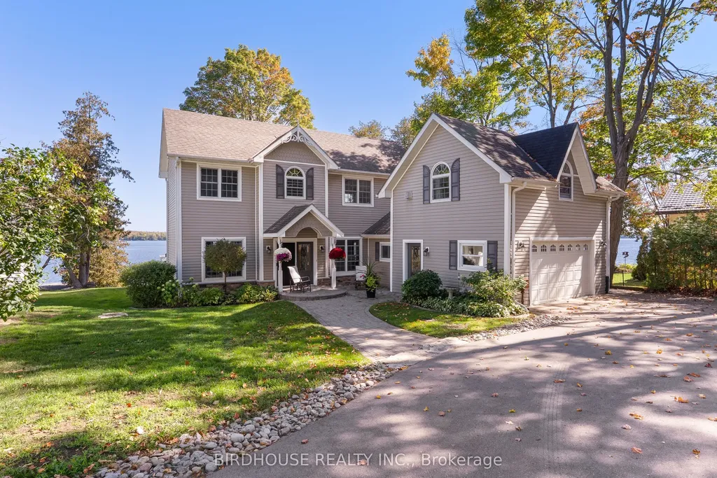 12 Northview Street Kawartha Lakes ON K0M 1G0