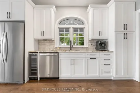 12 Northview Street Kawartha Lakes ON K0M 1G0